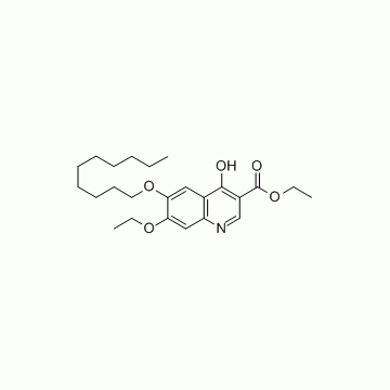 Decoquinate