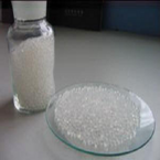 Silica Acid