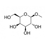 Methyl-beta-D-galactopyranoside