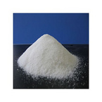 Fumaric Acid