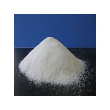 Fumaric Acid