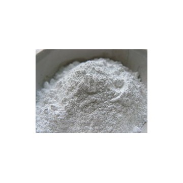 Sodium Benzoate