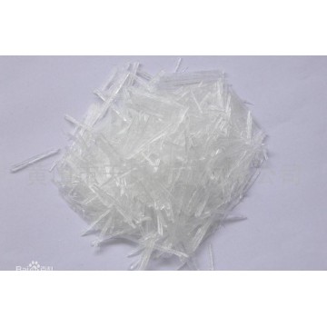 Menthol Crystal