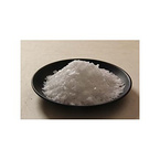 Caustic Soda