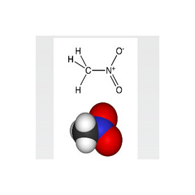 Nitromethane