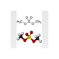 Dimethyl Sulfate