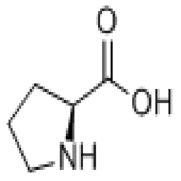 L-Proline