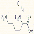 L-Lysine HCL