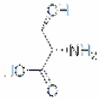 Threonine