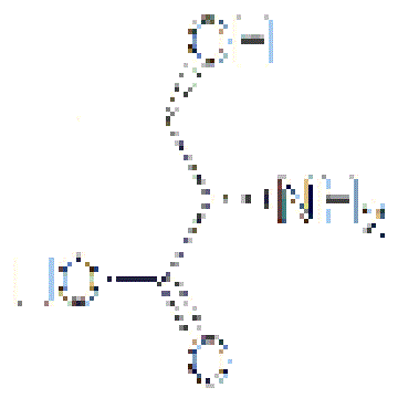 Threonine