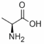 L-Leucine