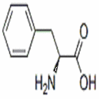 L-Phenylalanine