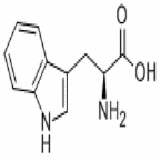 L-Tryptophan