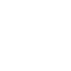 lithium diisopropylamide