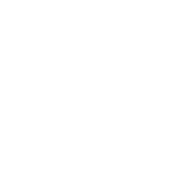 lithium diisopropylamide