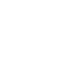 lithium diisopropylamide