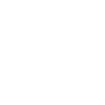 lithium diisopropylamide