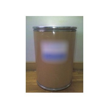 Potassium clavulanate