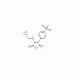Firocoxib；189954-96-9