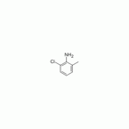 2-Chloro-6-Methylaniline