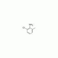 2-Chloro-6-Methylaniline