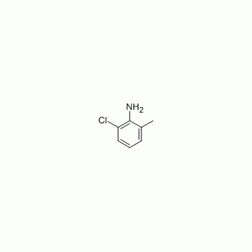 2-Chloro-6-Methylaniline