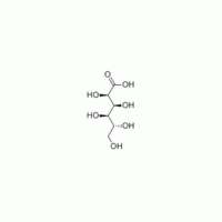 Gluconic Acid Solution