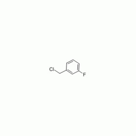 3-Fluorobenzyl Chloride