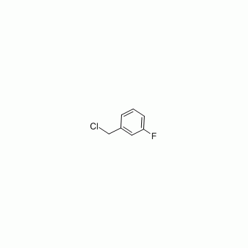 3-Fluorobenzyl Chloride