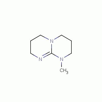 1-Methyl-1,3,4,6,7,8-hexahydro-2H-pyrimido[1,2-a]pyrimidine