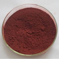 CAS 72909-34-3 pyrroloquinoline quinone powder PQQ