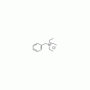Benzyltriethylammonium chloride