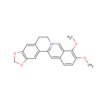 Microcrystalline Cellulose PH.102
