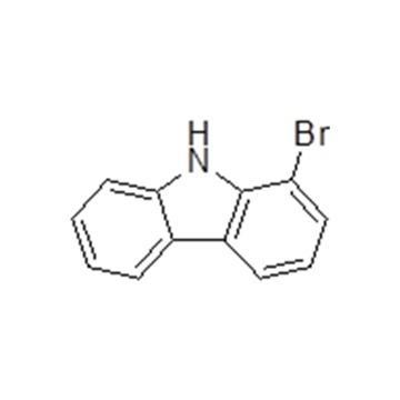 1-bromocarbazole