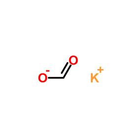 Potassium Formate