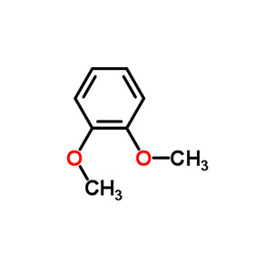 1,2-Dimethoxybenzene