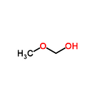 Paraformaldehyde