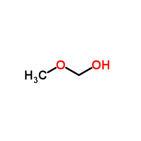 Paraformaldehyde