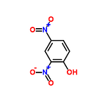 2,4-Dinitrophenol