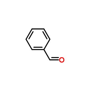 Benzaldehyde