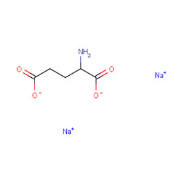 Plant Sterol Esters