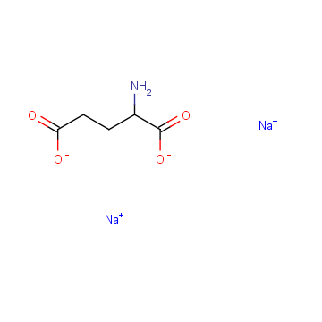 Plant Sterol Esters