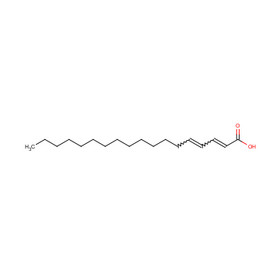 Conjugated Linoleic Acid