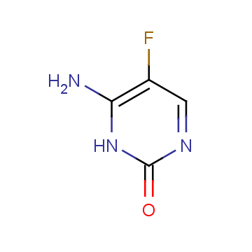 5-Fluorocytosine