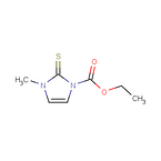 Carbimazole