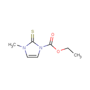 Carbimazole