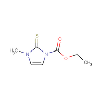 Carbimazole