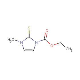 Carbimazole