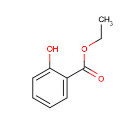 Ethyl Salicylate