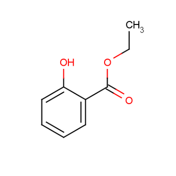 Ethyl Salicylate